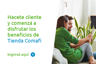 Home Rotativa 2