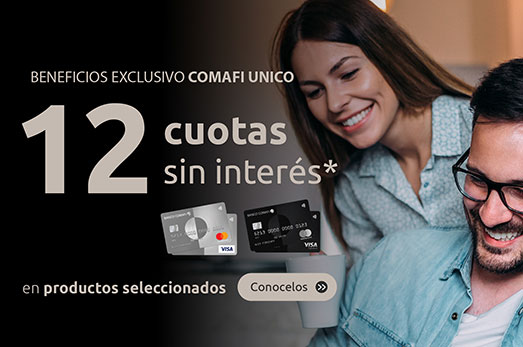 Home Rotativa 3