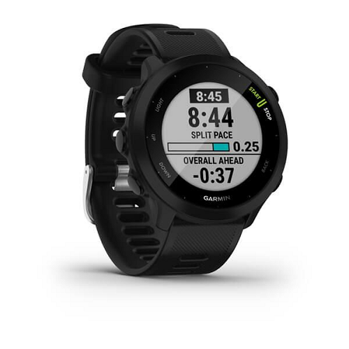 Reloj garmin 12 cuotas sin interes 2025