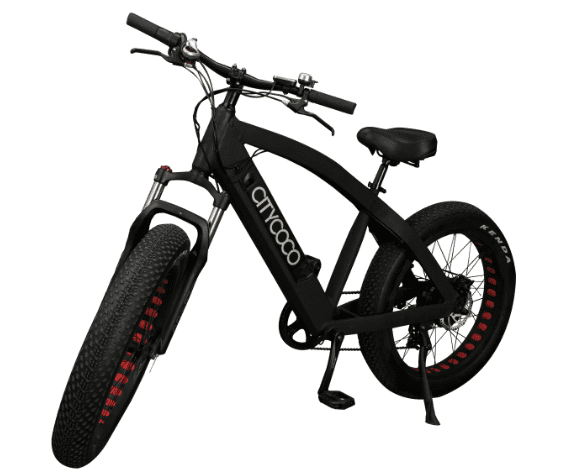 Bicicleta sunra store