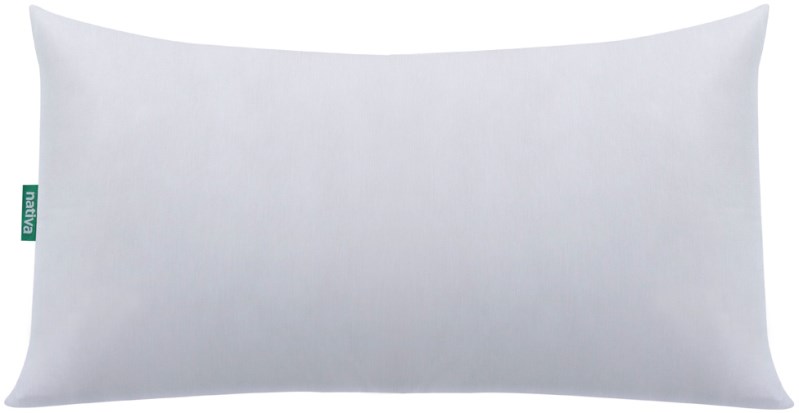 Almohadas premium de campomar best sale