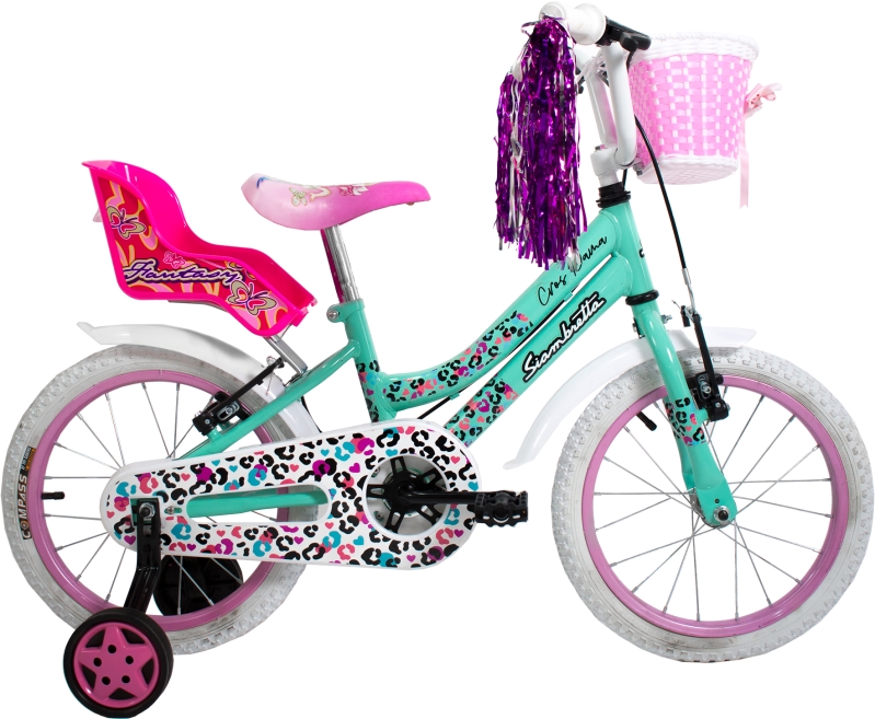 Siambretta bicicletas hotsell fabrica
