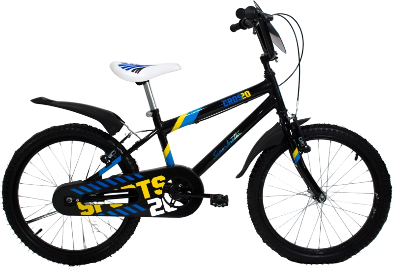 Siambretta hotsell bicicletas fabrica
