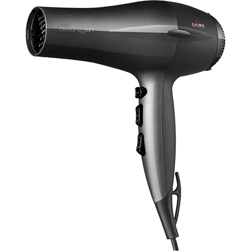Secador gama store eleganza 2400w