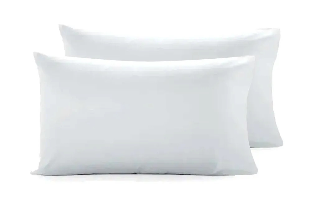 Almohadas premium de campomar online