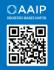 aaip logo